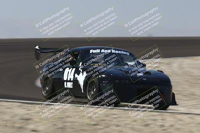 media/Nov-08-2025-Speed Ventures (Sat) [[1c7a6332f5]]/Red/Session 2 (Turn 2)/